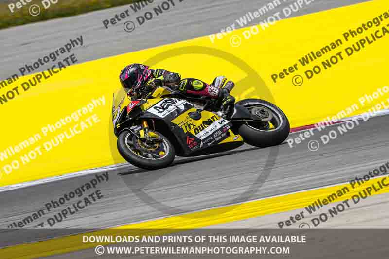 May 2024;motorbikes;no limits;peter wileman photography;portimao;portugal;trackday digital images